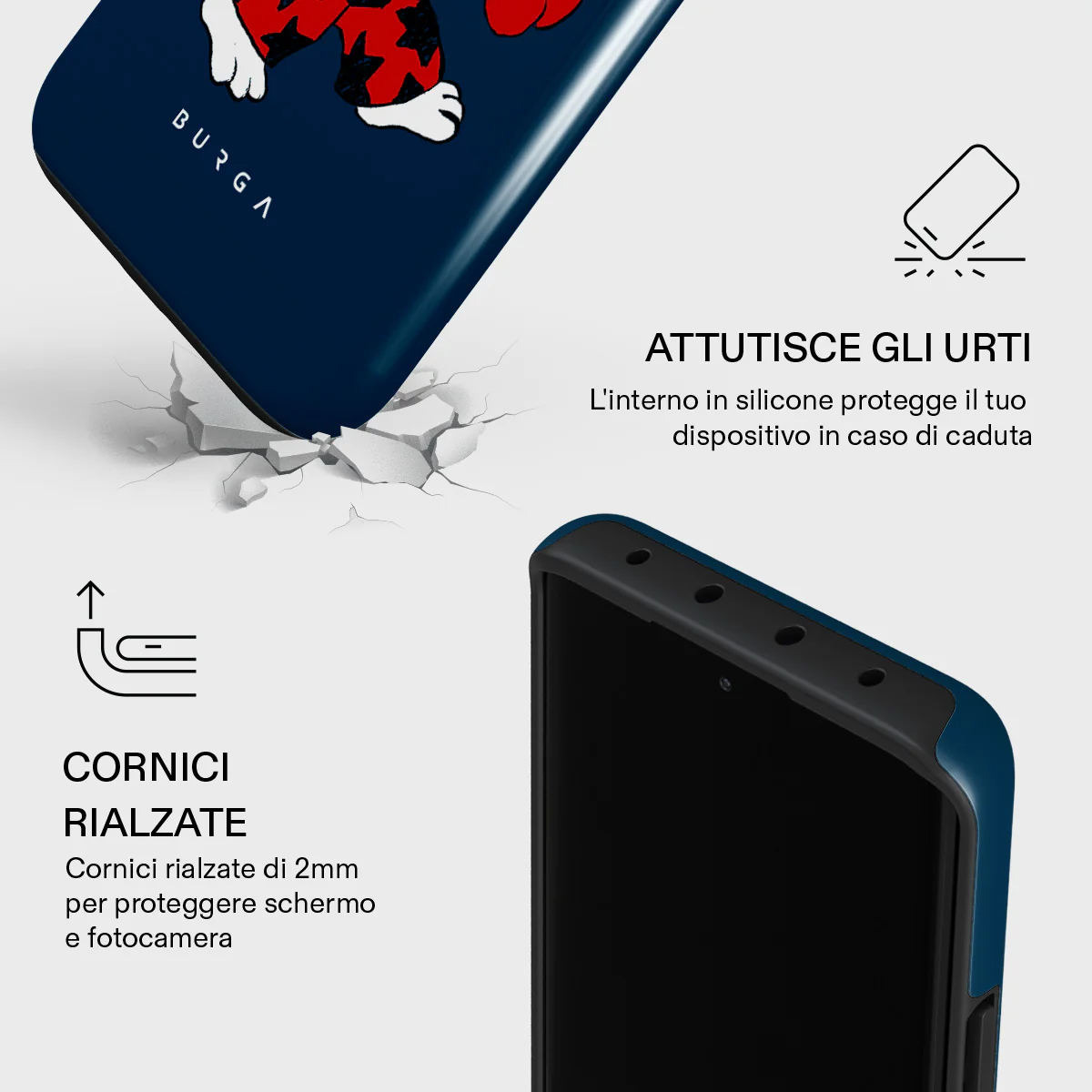 Immagine prodotto 4