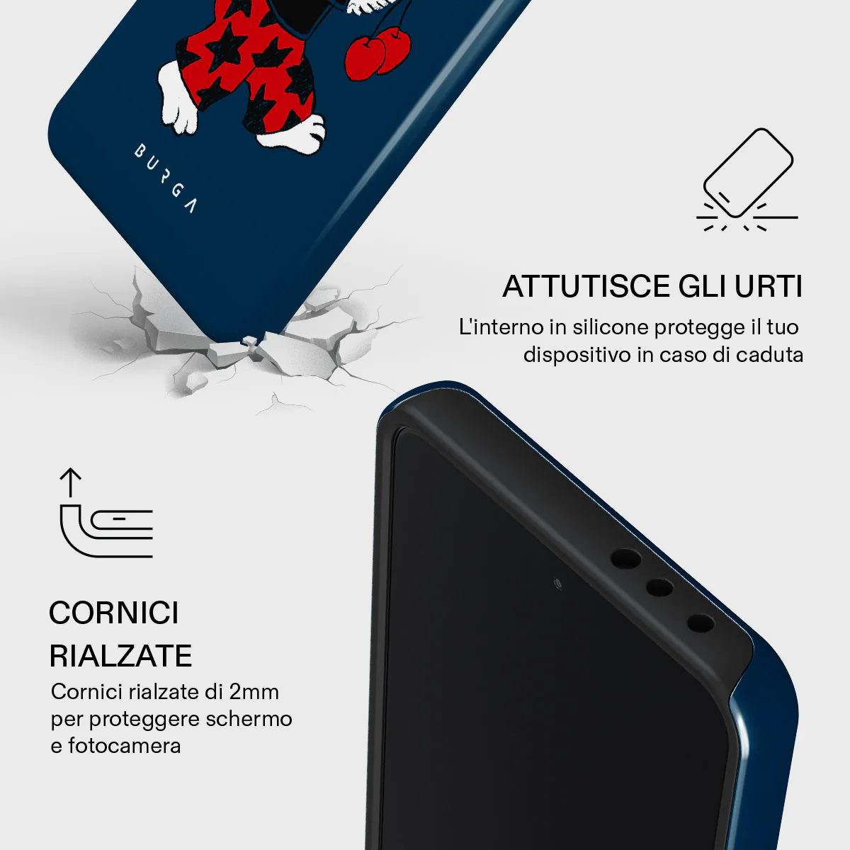 Immagine prodotto 4