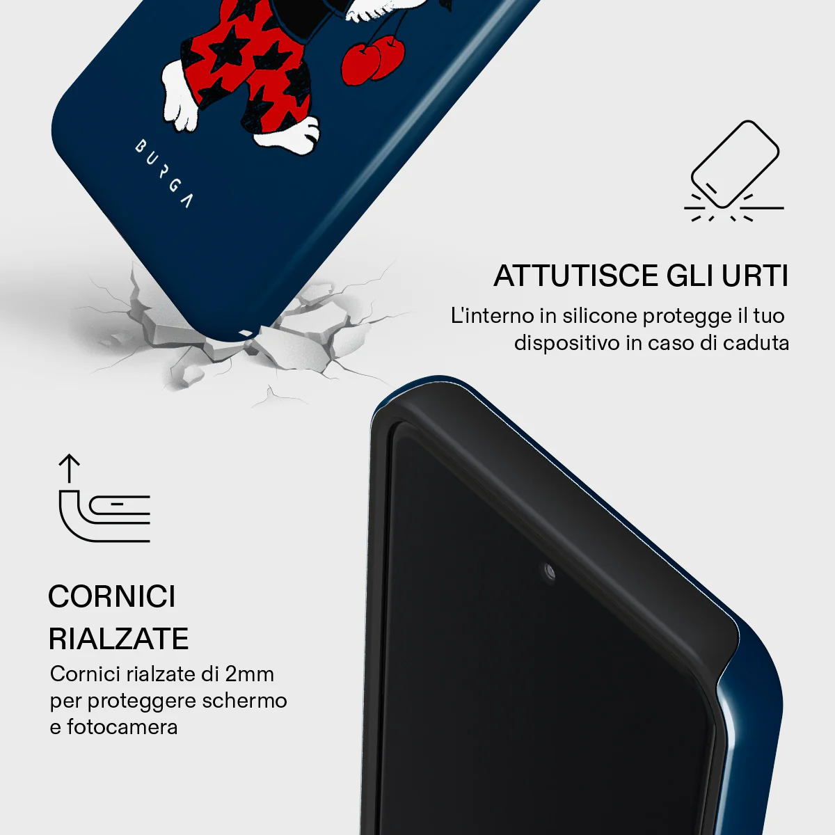 Immagine prodotto 4