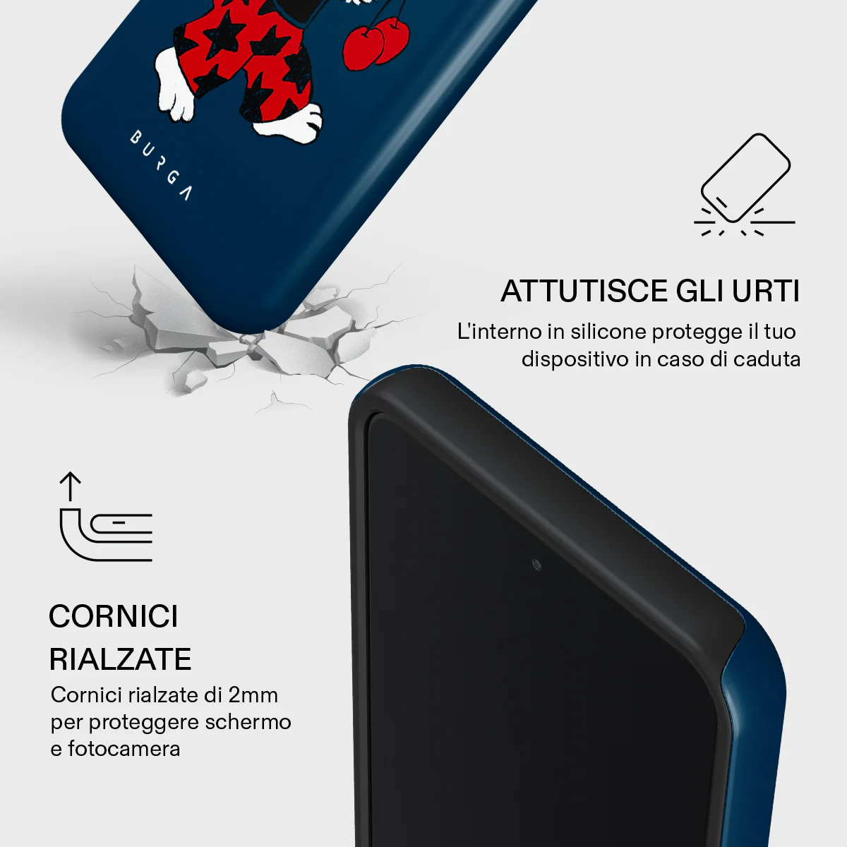 Immagine prodotto 4
