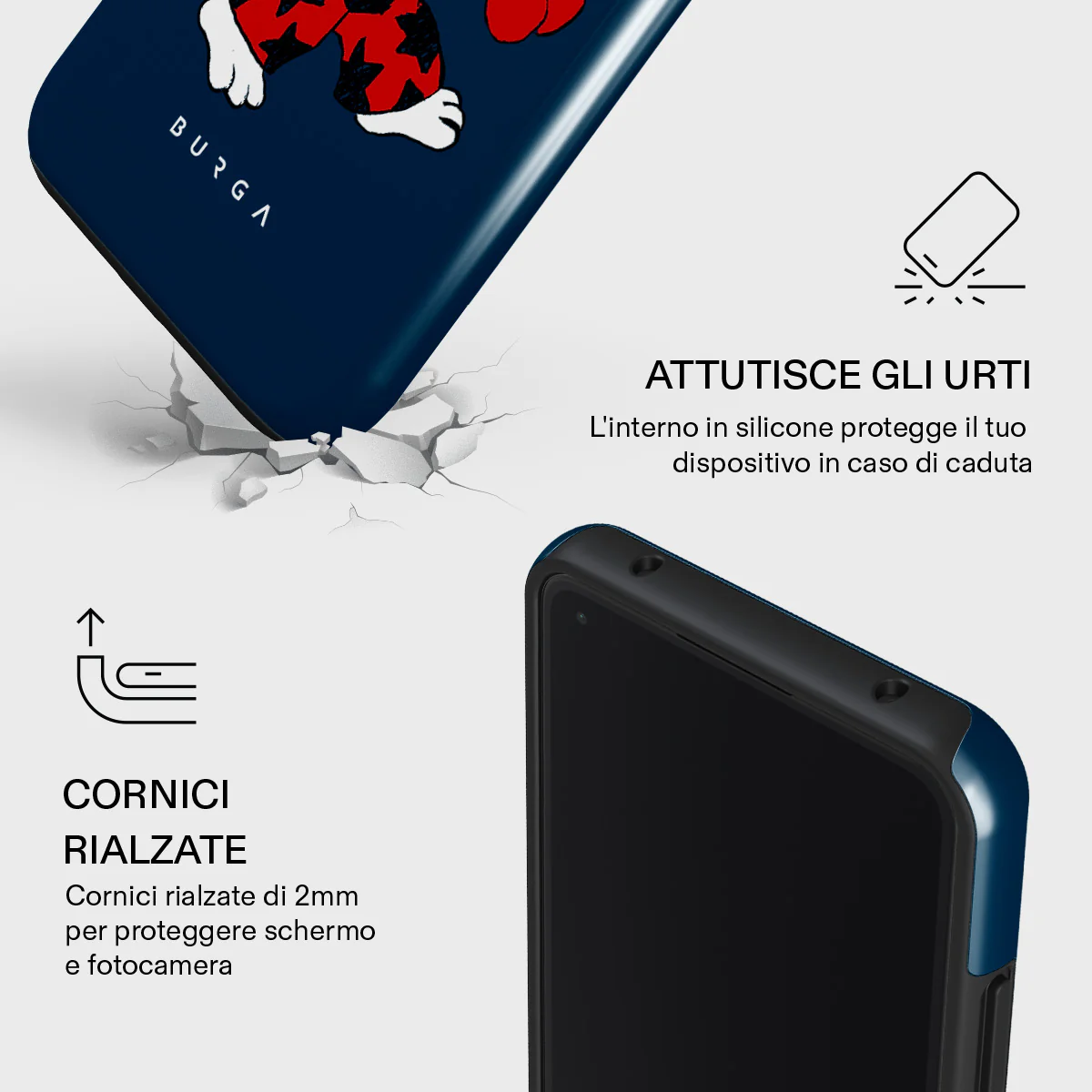 Immagine prodotto 4