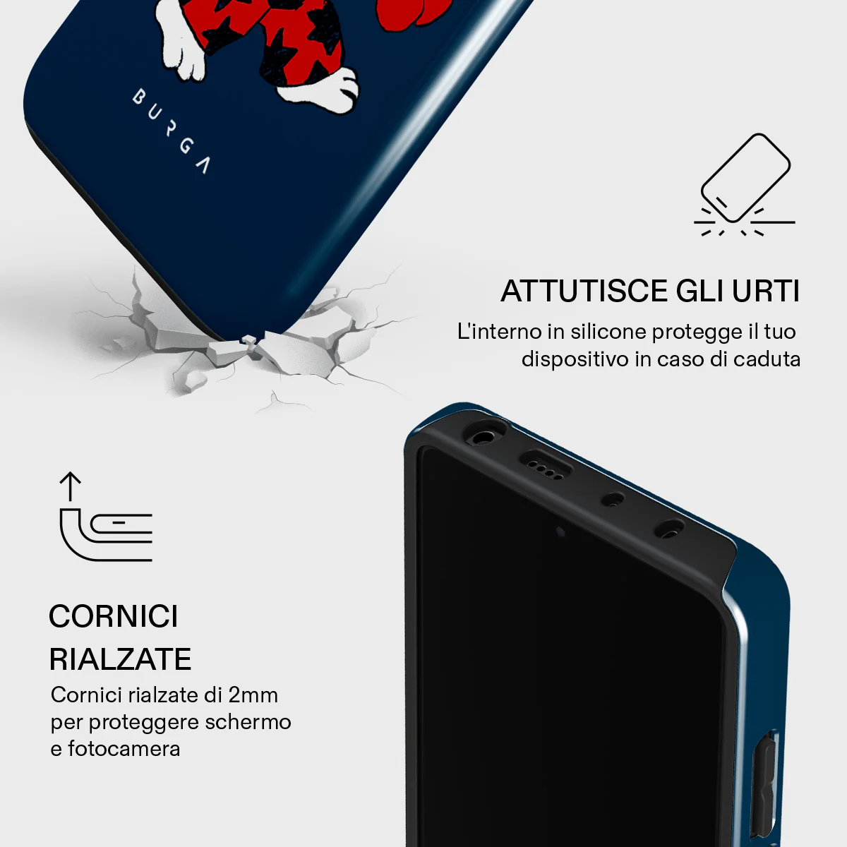 Immagine prodotto 4