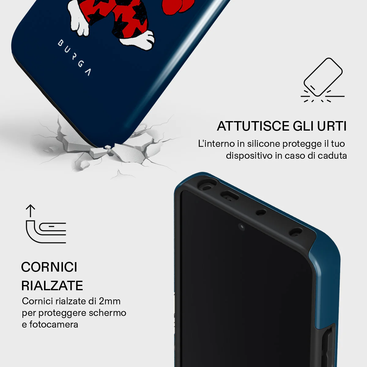 Immagine prodotto 4