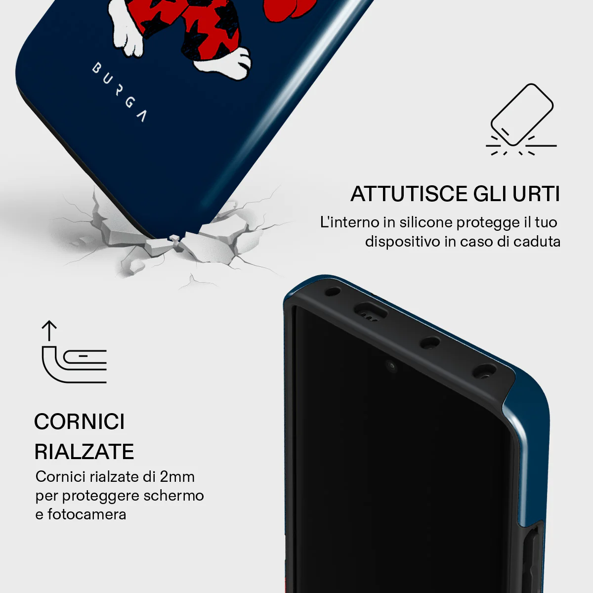 Immagine prodotto 4