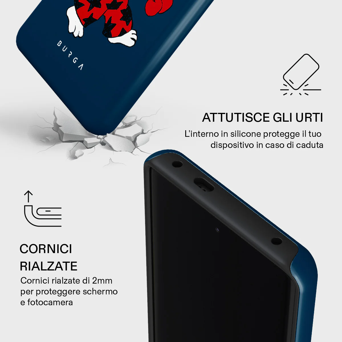 Immagine prodotto 4