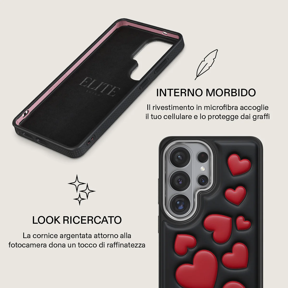 Immagine prodotto 21