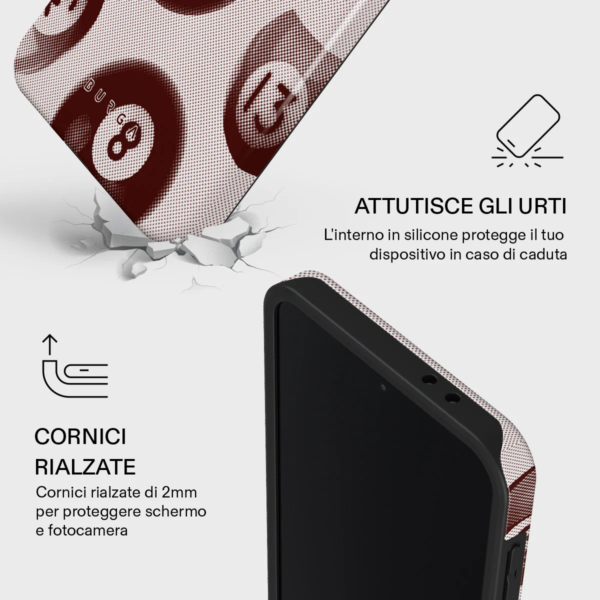 Immagine prodotto 4