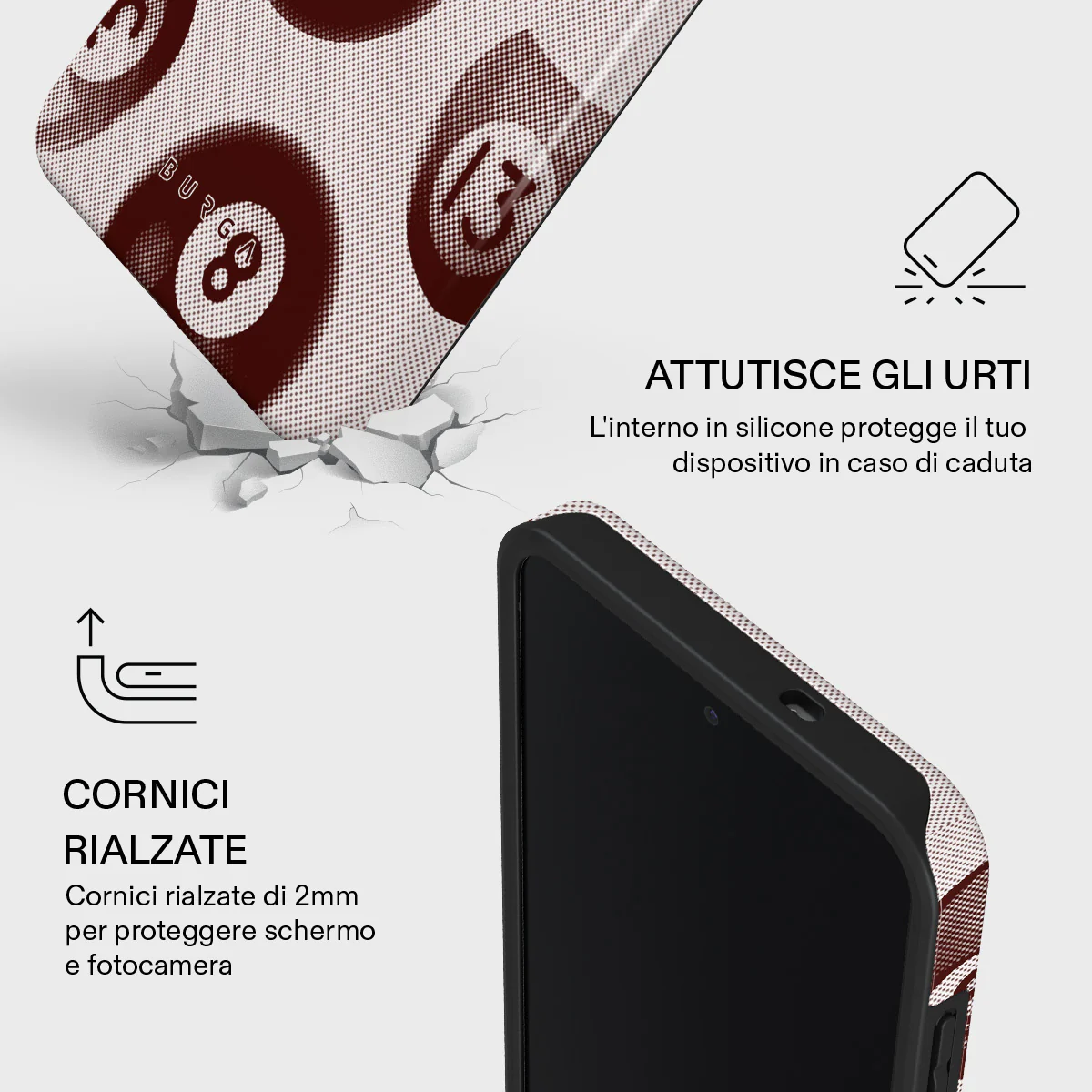 Immagine prodotto 4