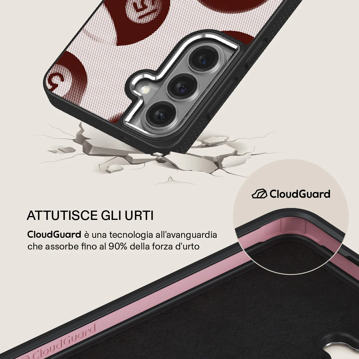 Immagine prodotto 21