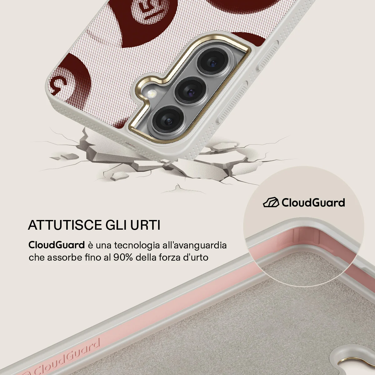 Immagine prodotto 28