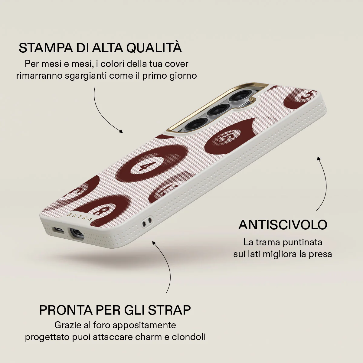 Immagine prodotto 30