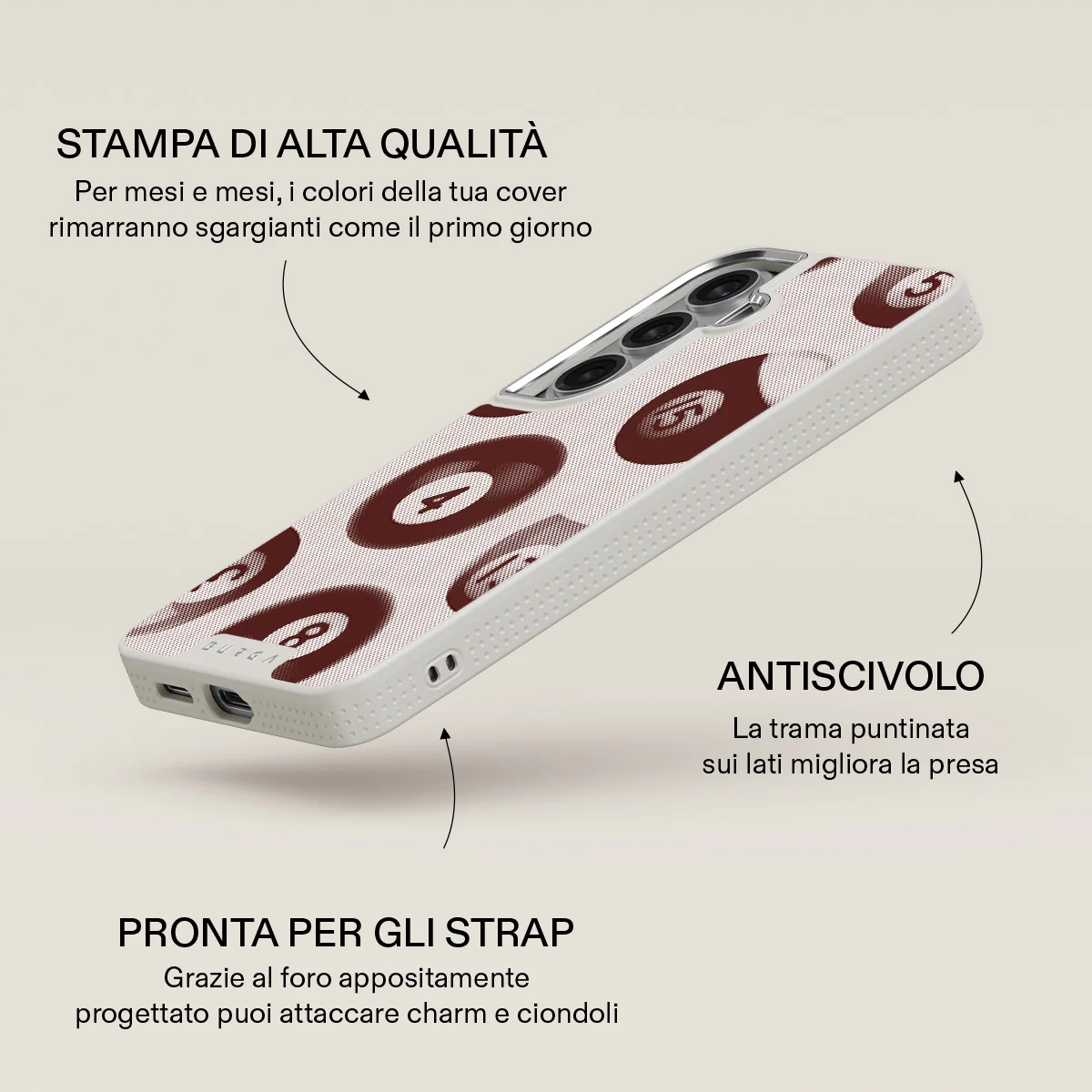 Immagine prodotto 37
