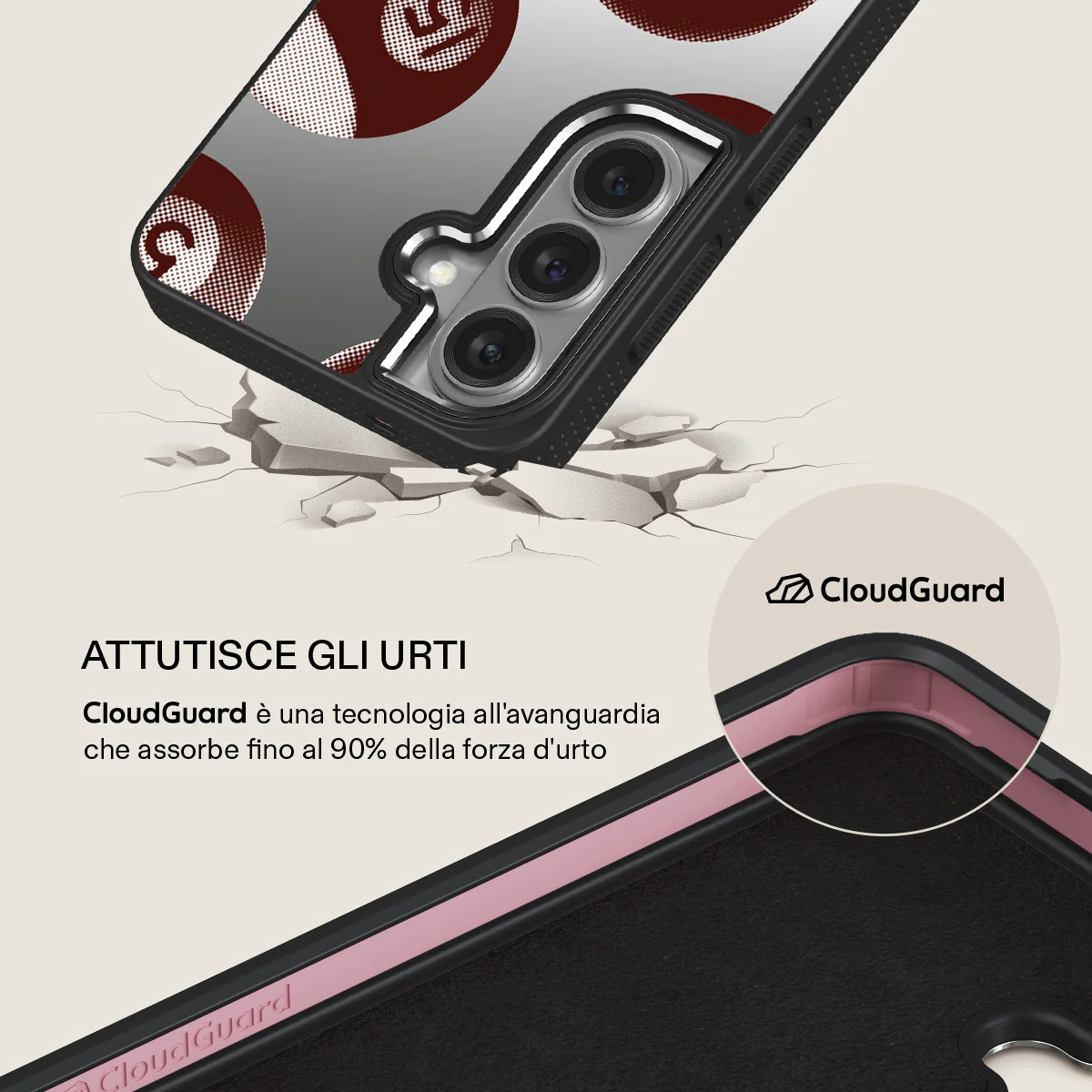 Immagine prodotto 50