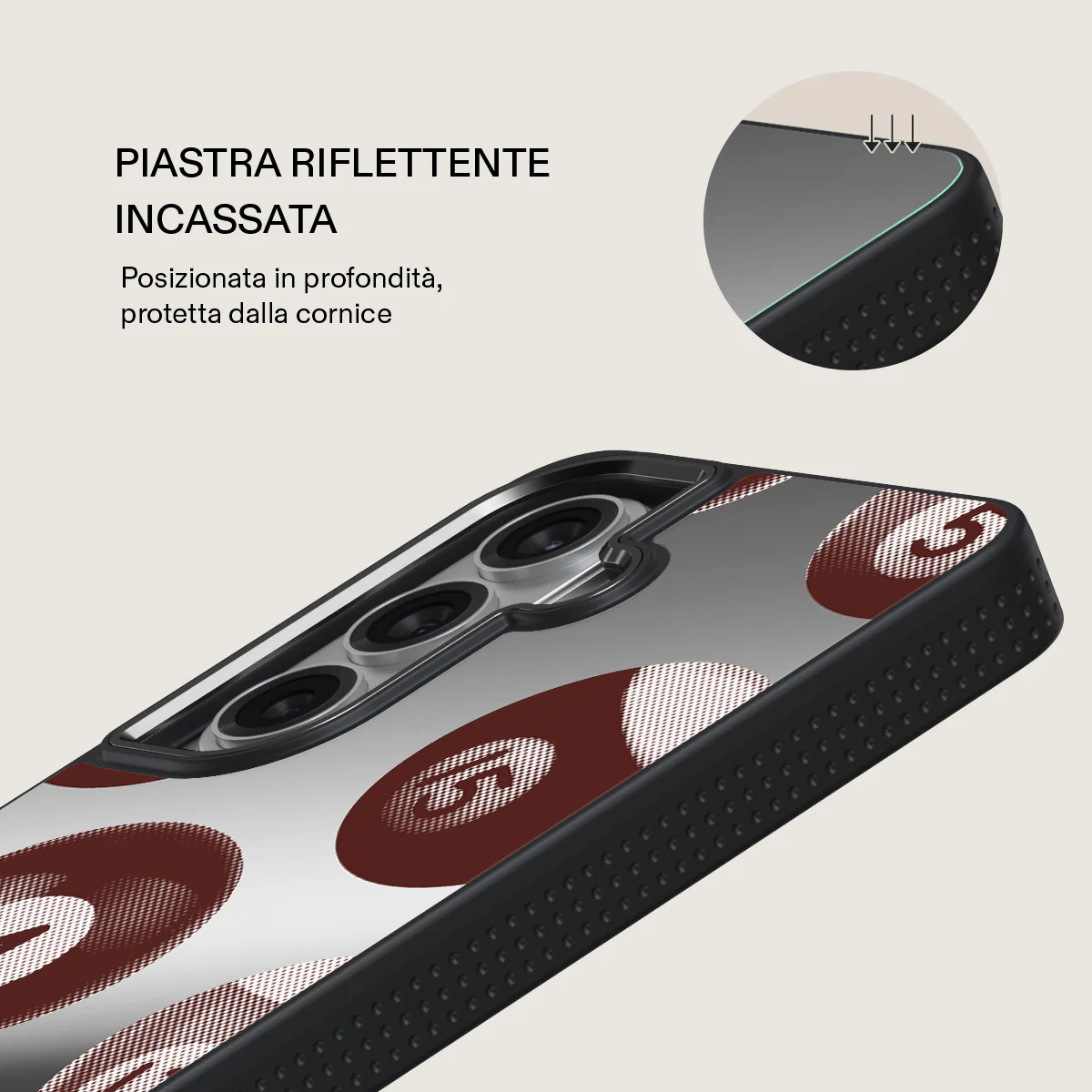 Immagine prodotto 51