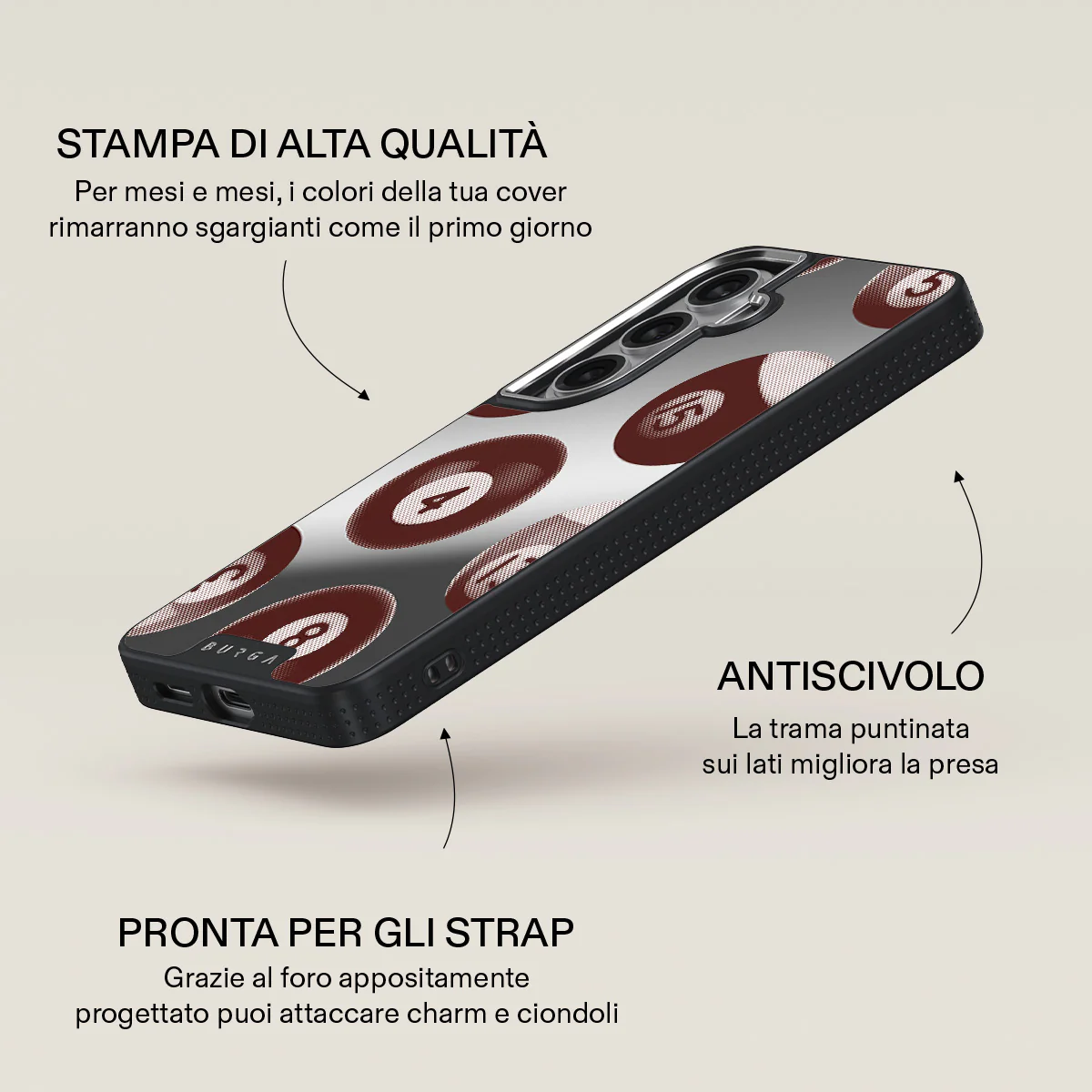 Immagine prodotto 61