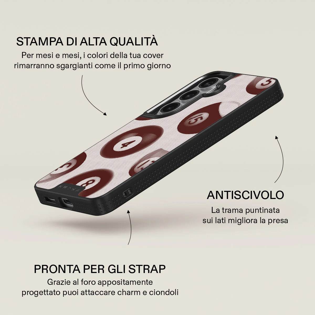 Immagine prodotto 16