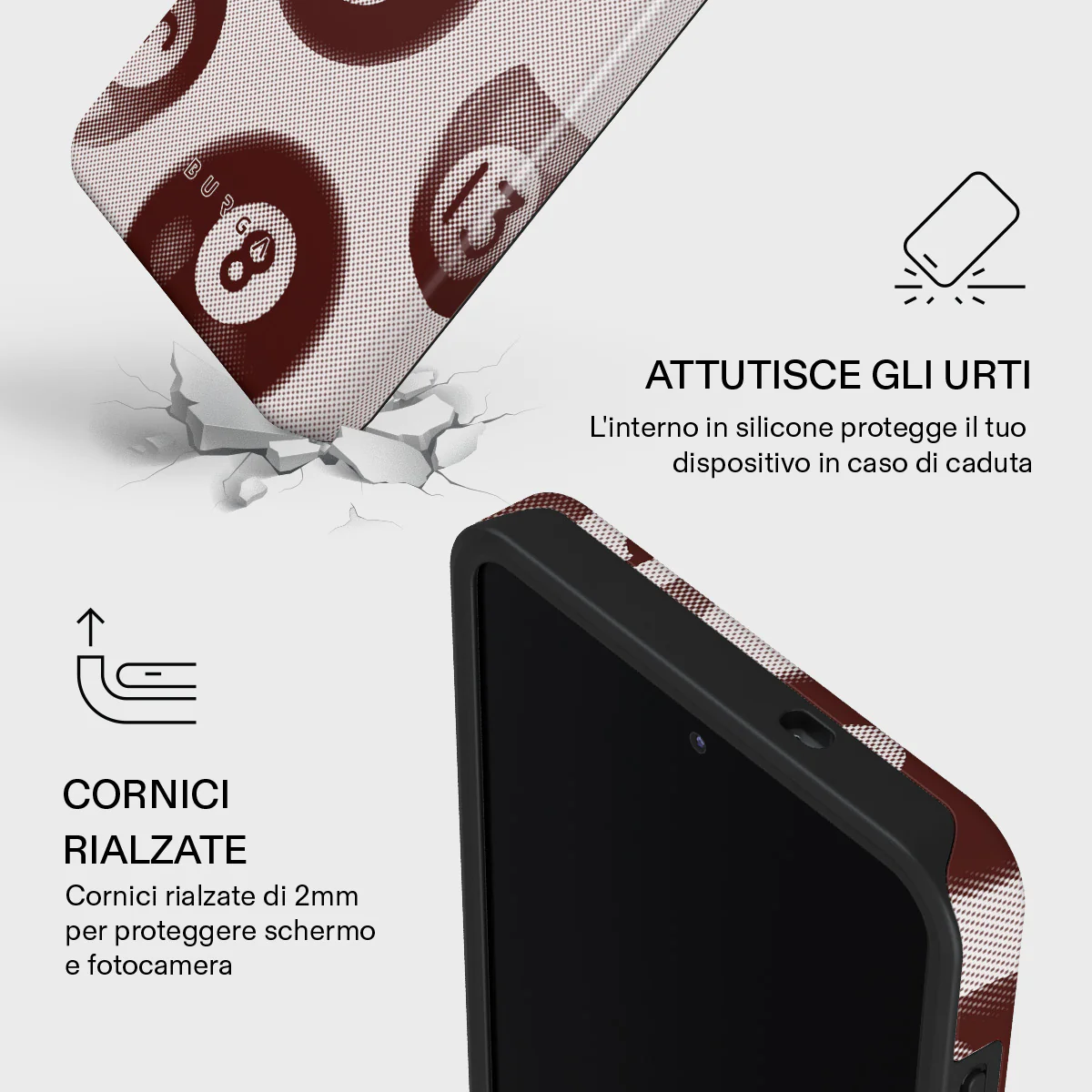 Immagine prodotto 4