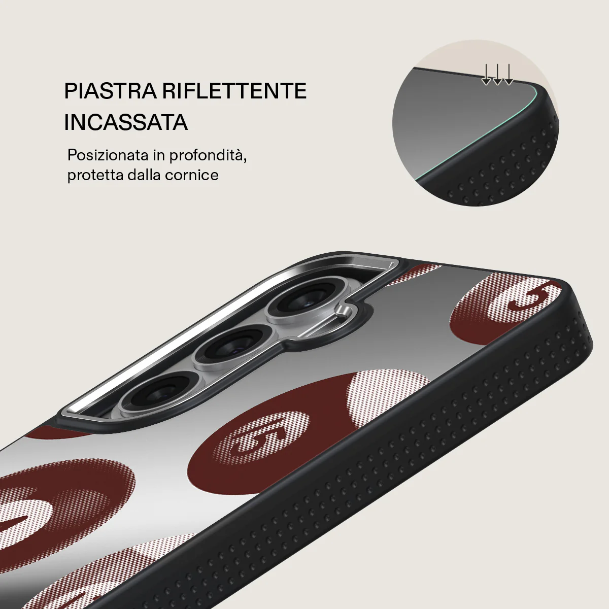 Immagine prodotto 59