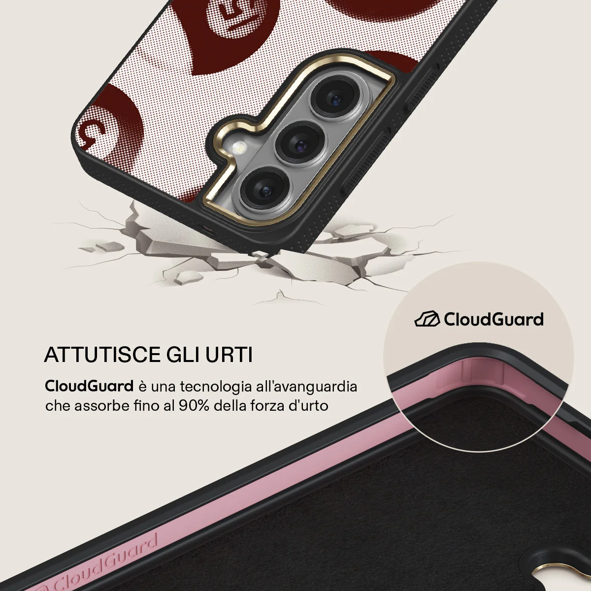 Immagine prodotto 7