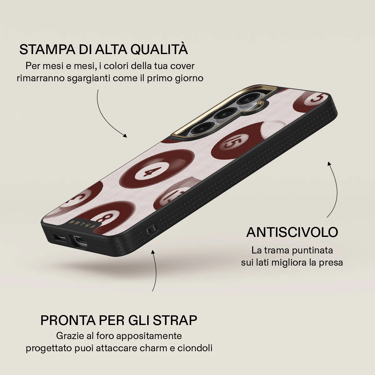 Immagine prodotto 9