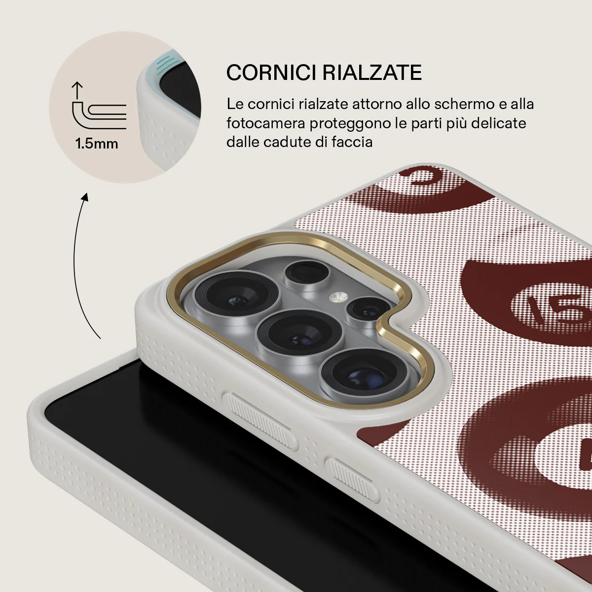 Immagine prodotto 29