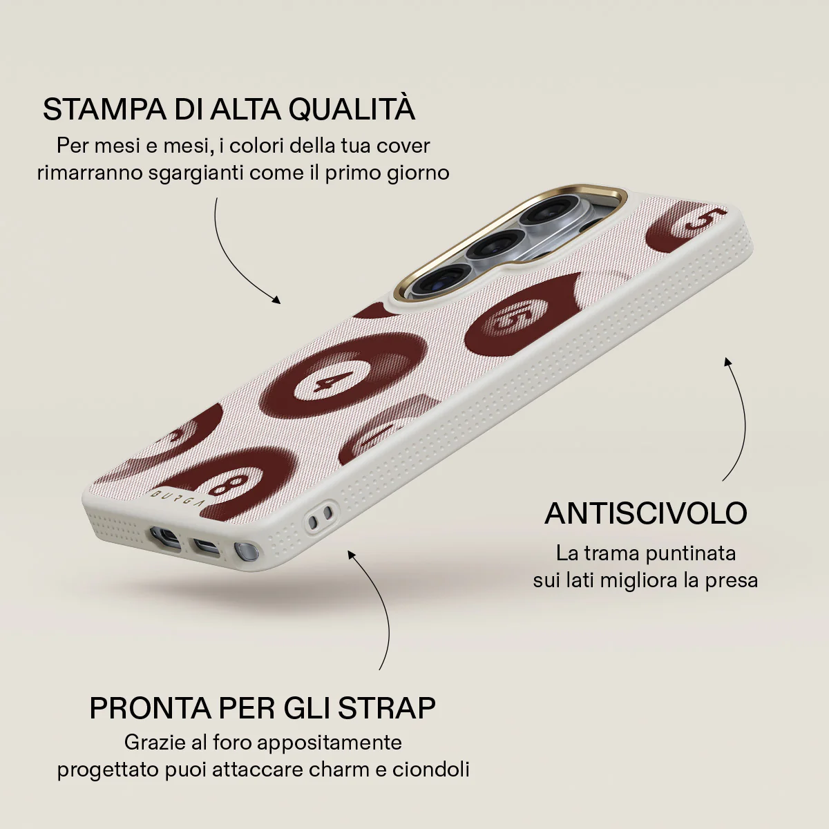 Immagine prodotto 30