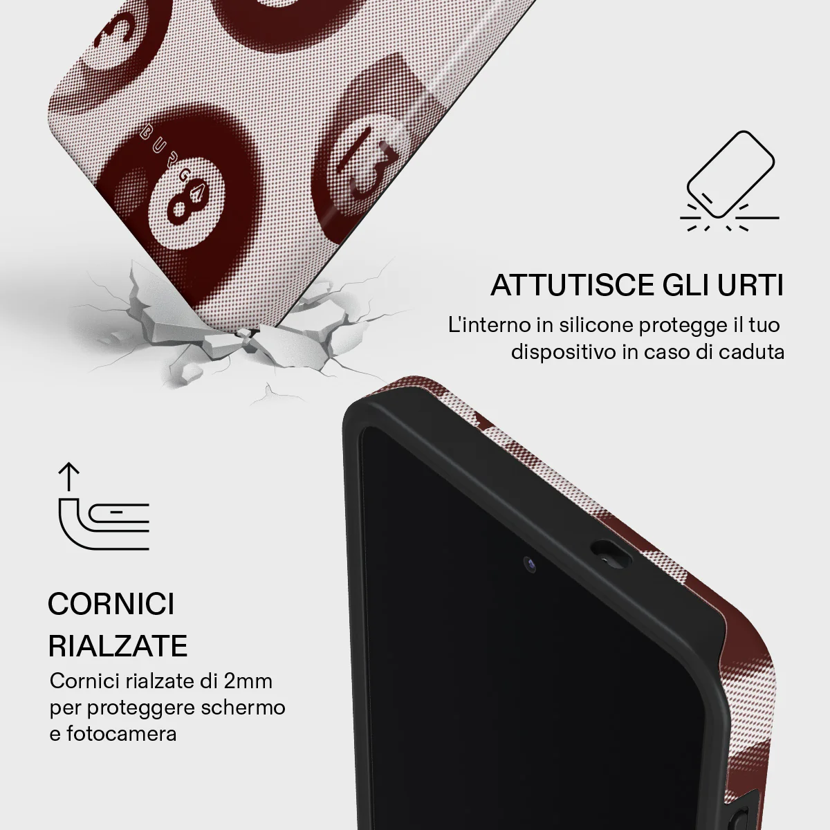 Immagine prodotto 4