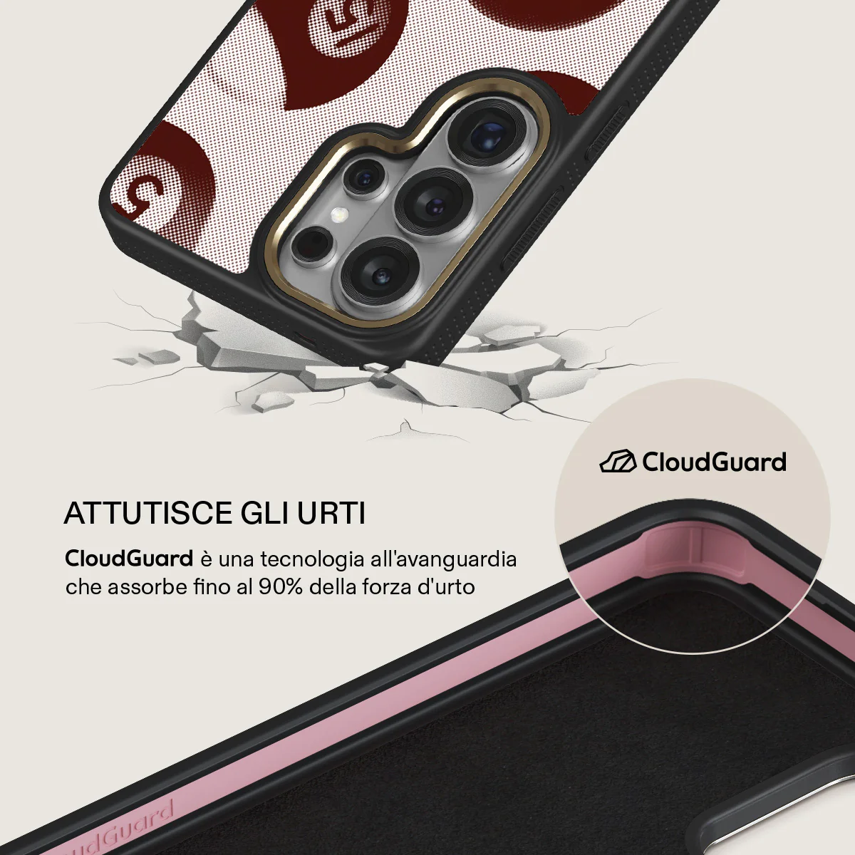 Immagine prodotto 7
