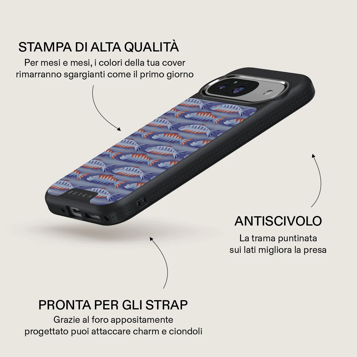 Immagine prodotto 16