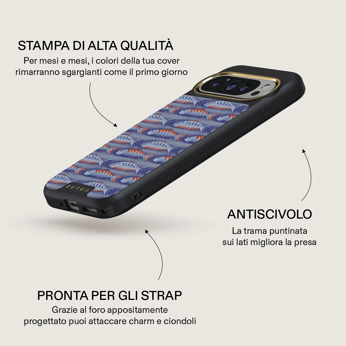 Immagine prodotto 9