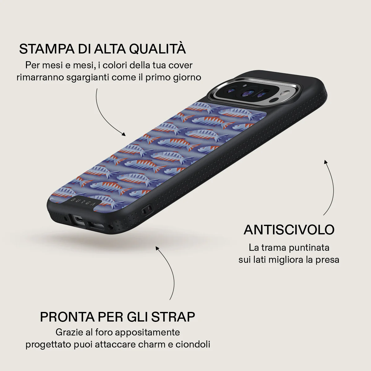 Immagine prodotto 16