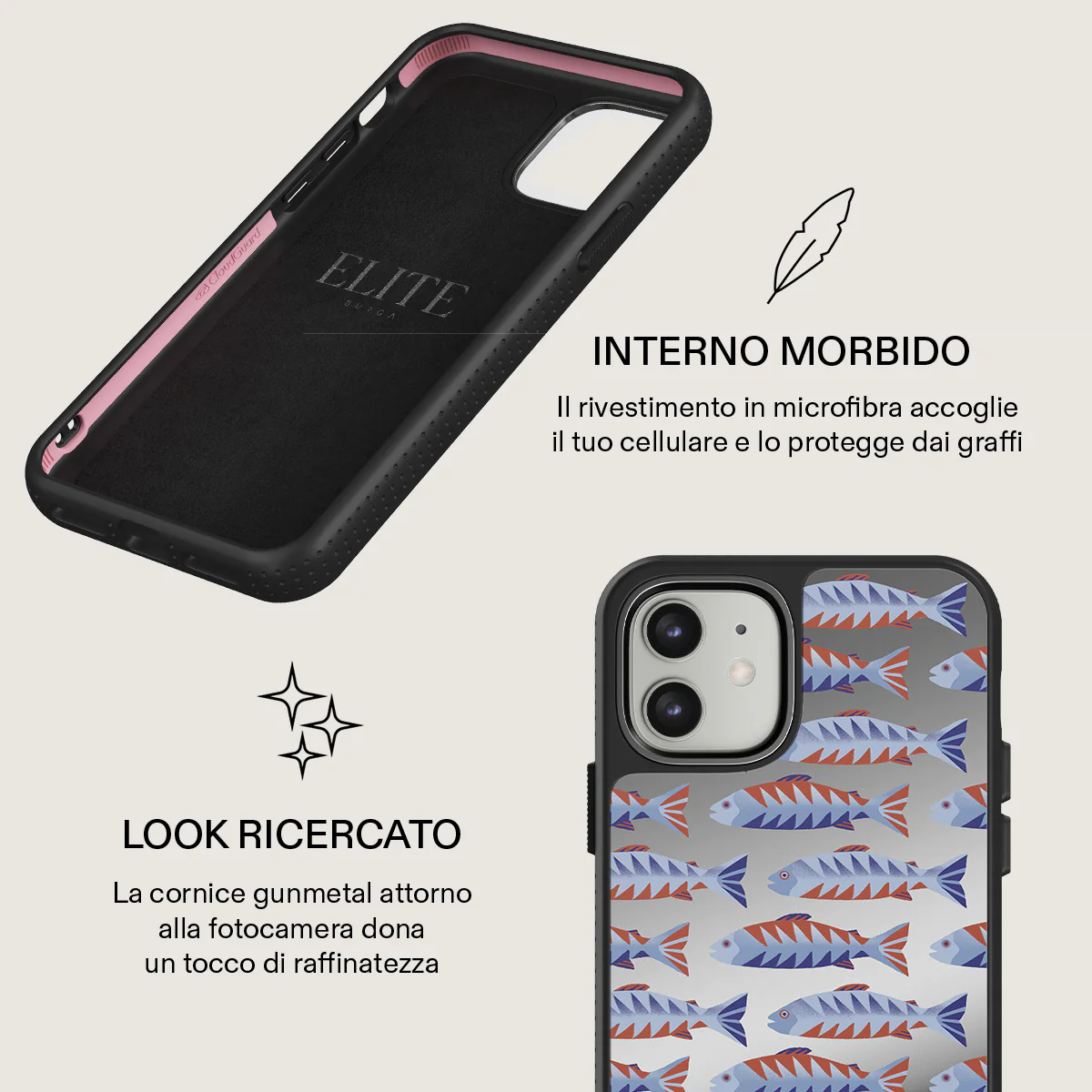 Immagine prodotto 33