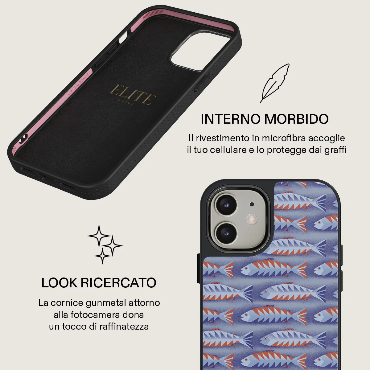 Immagine prodotto 17