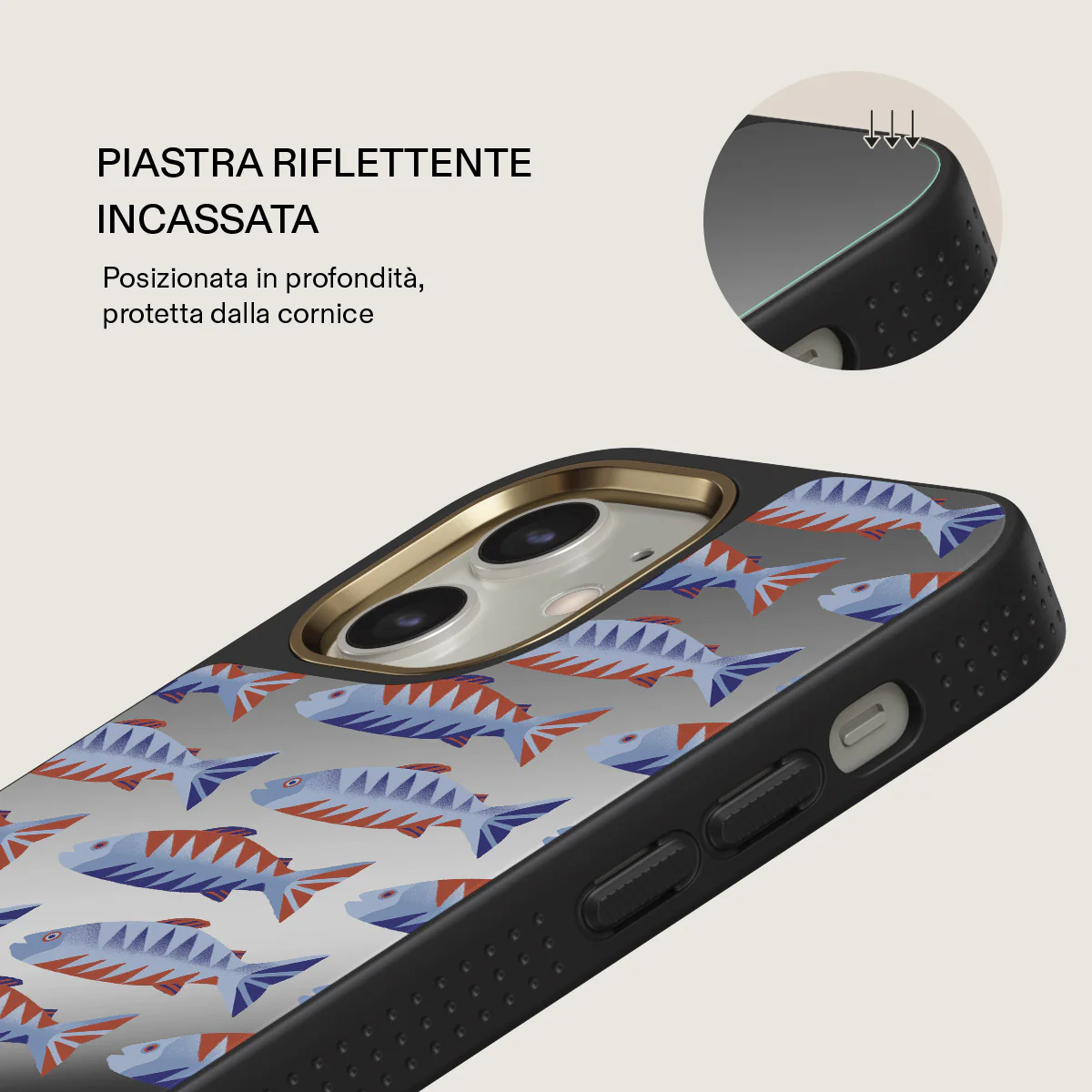 Immagine prodotto 22