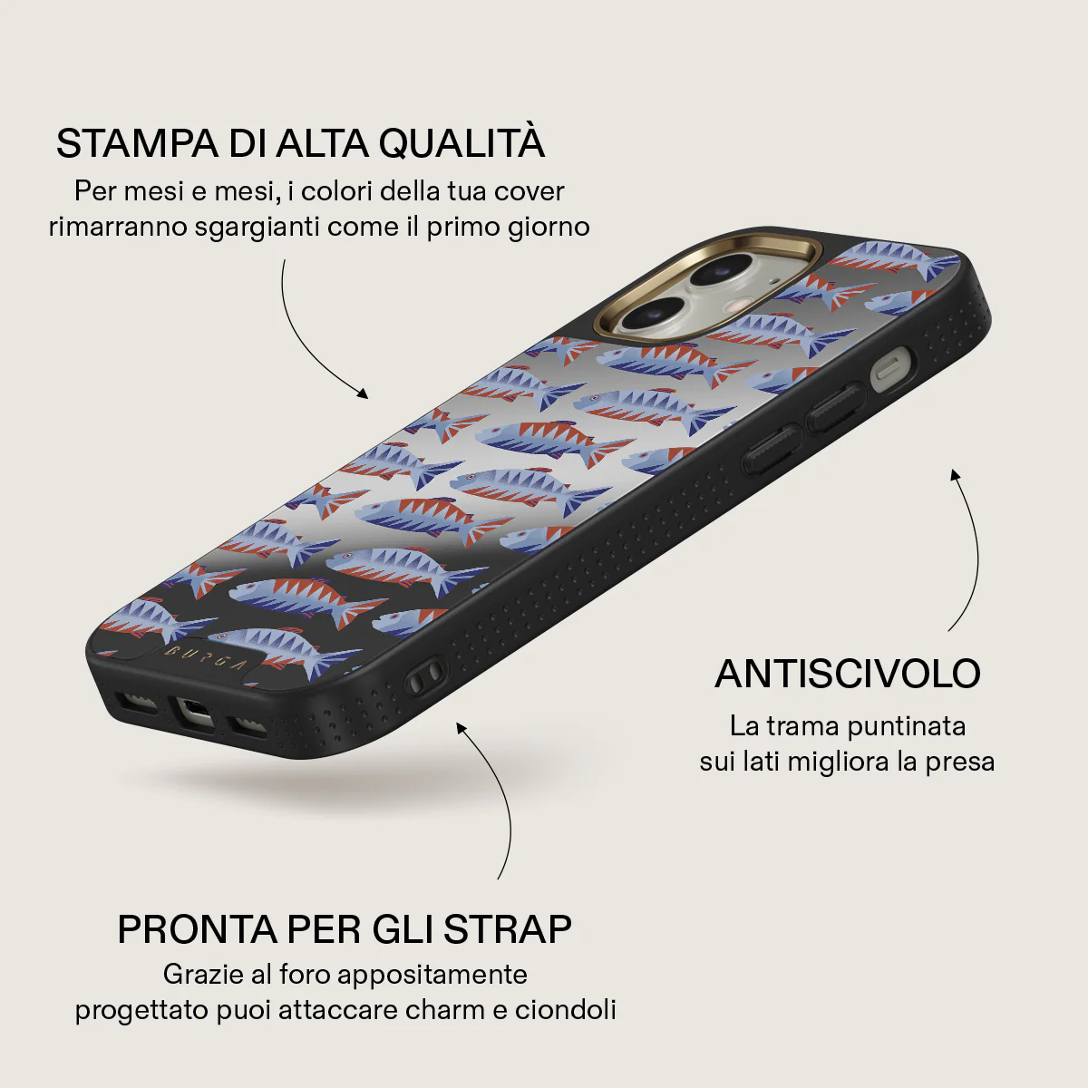 Immagine prodotto 24