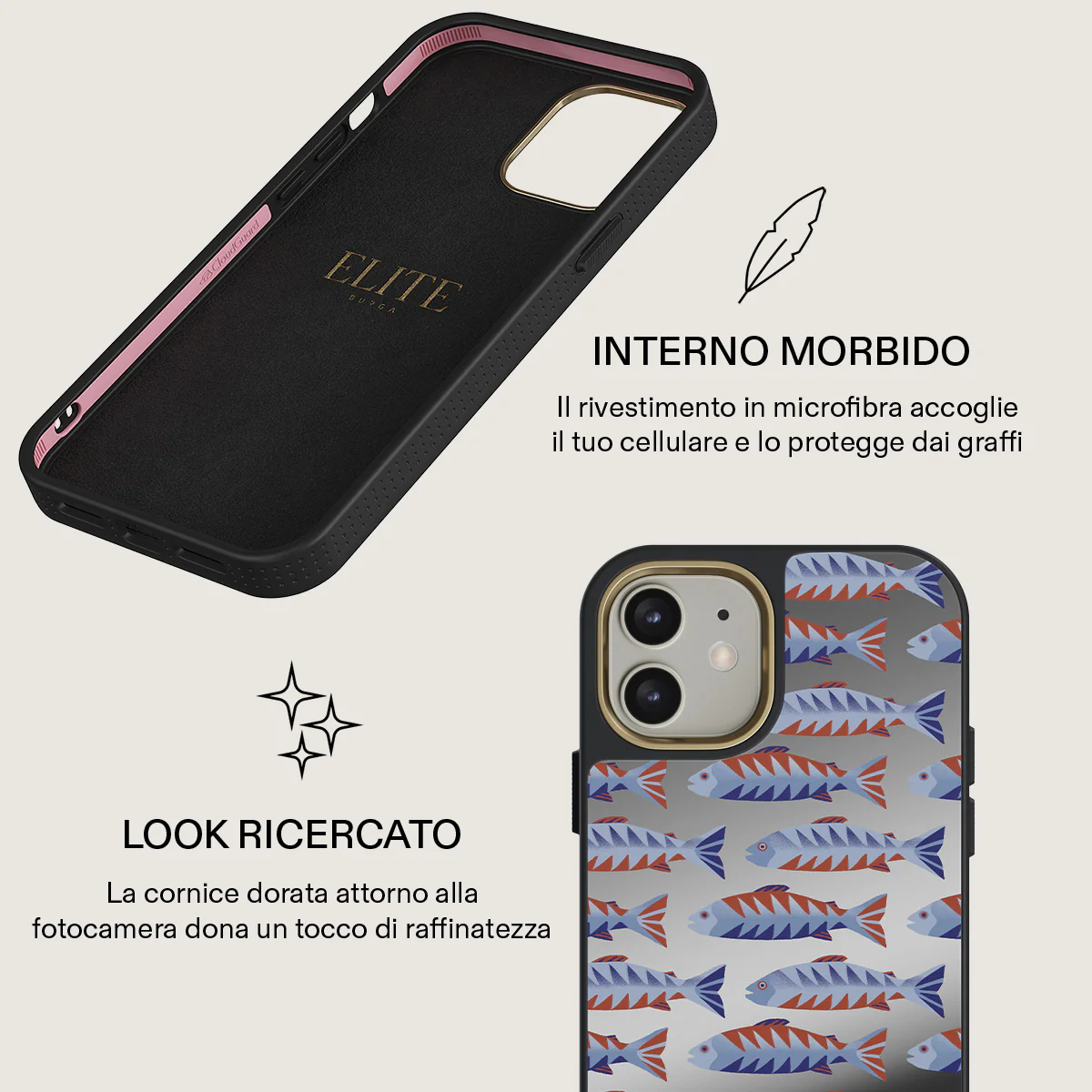 Immagine prodotto 25