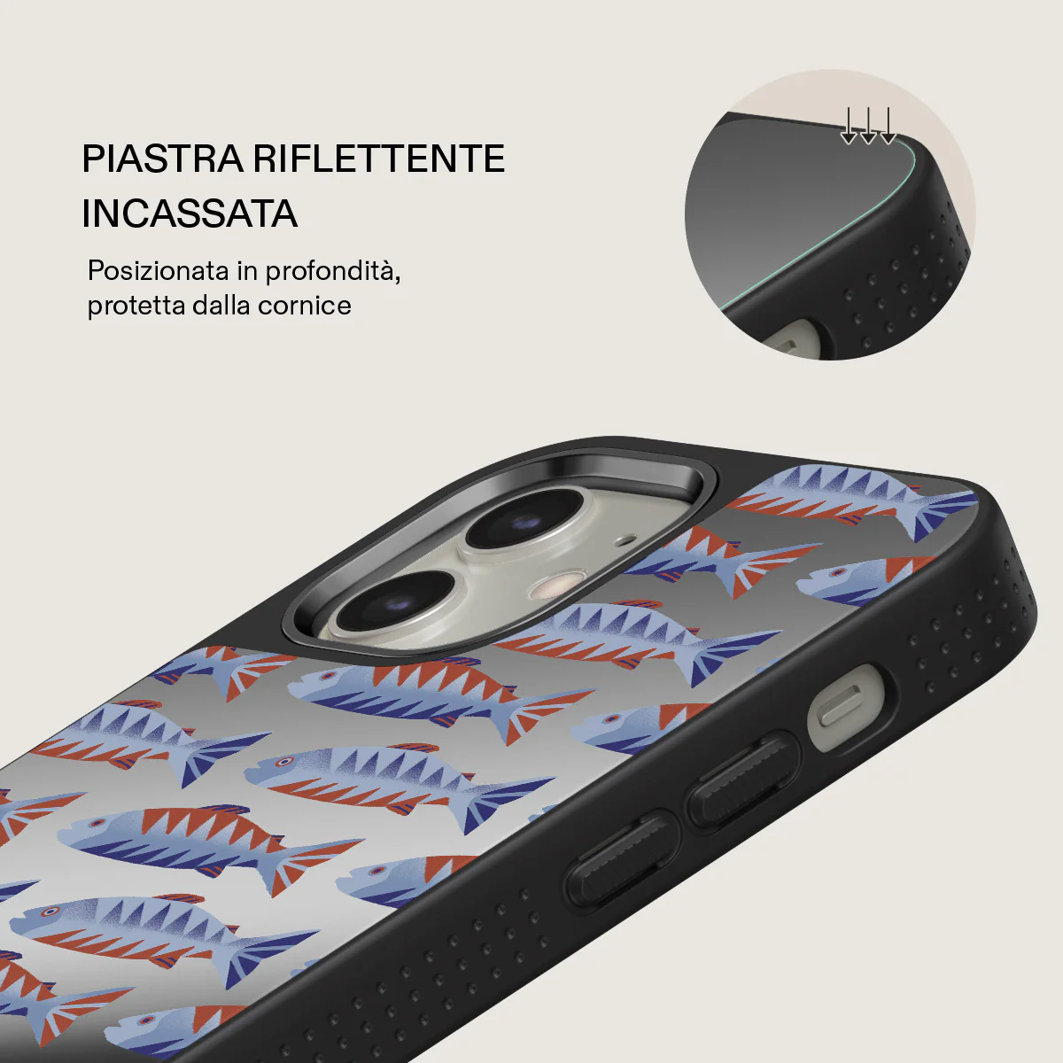 Immagine prodotto 30