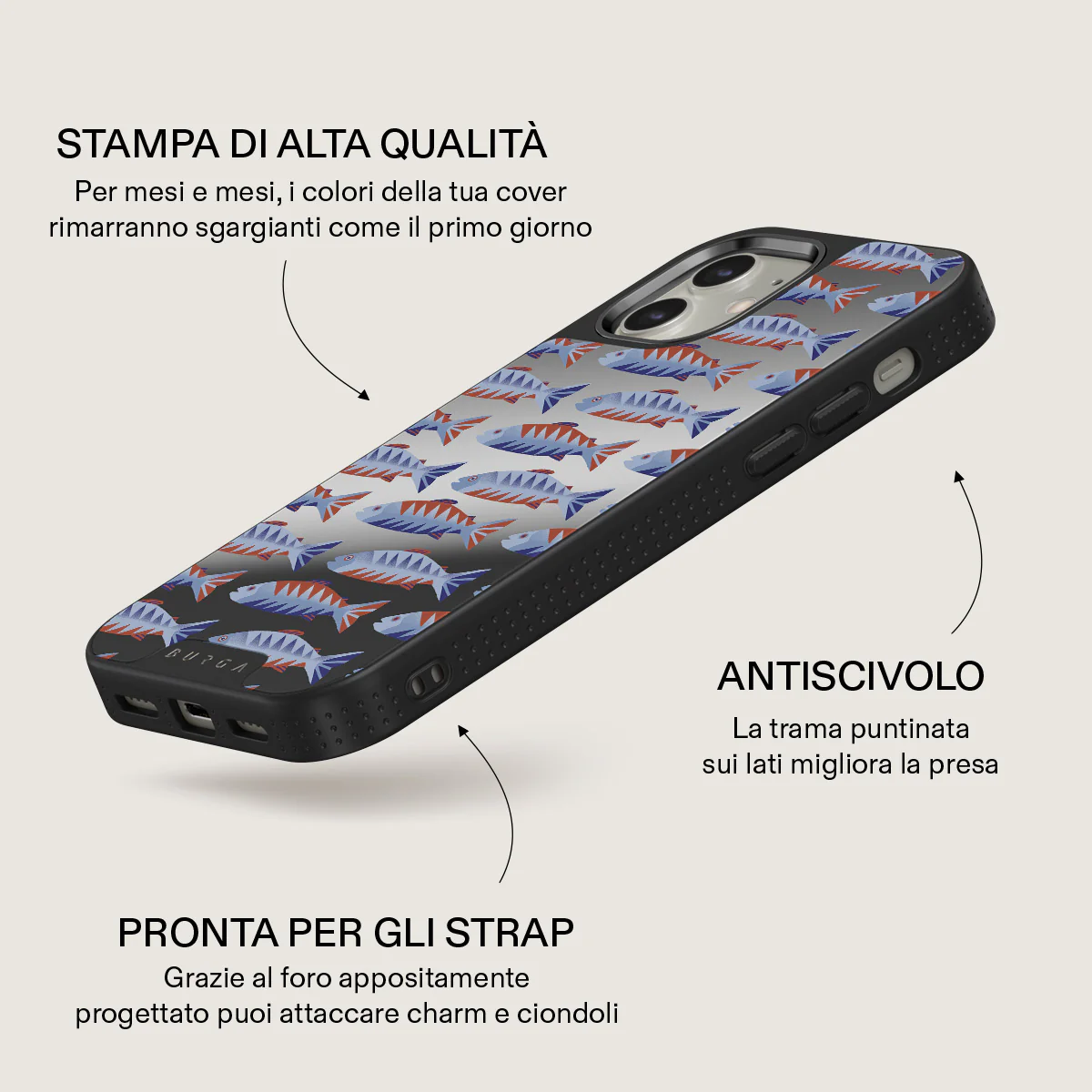 Immagine prodotto 32