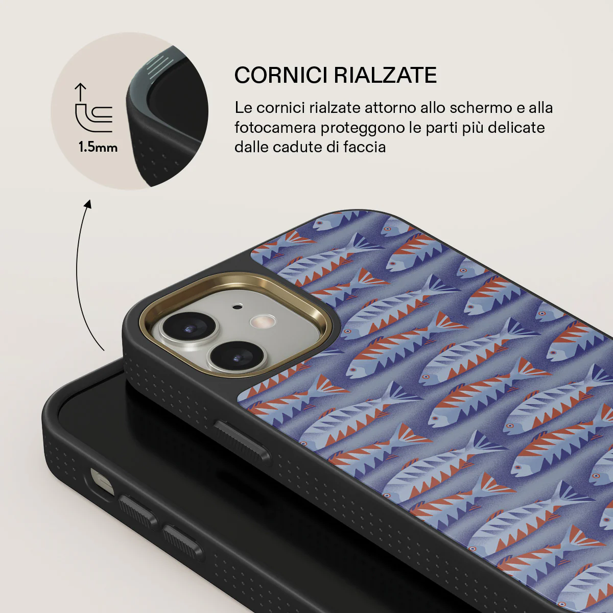 Immagine prodotto 8