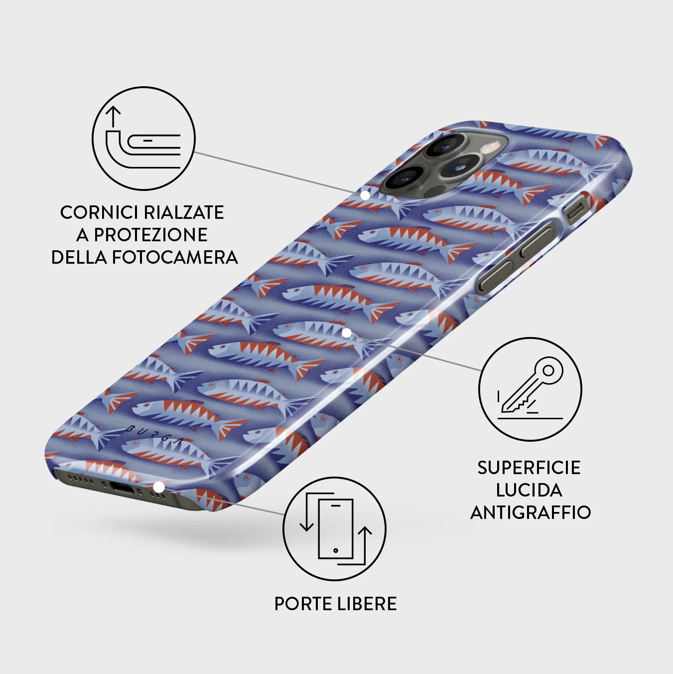 Immagine prodotto 3