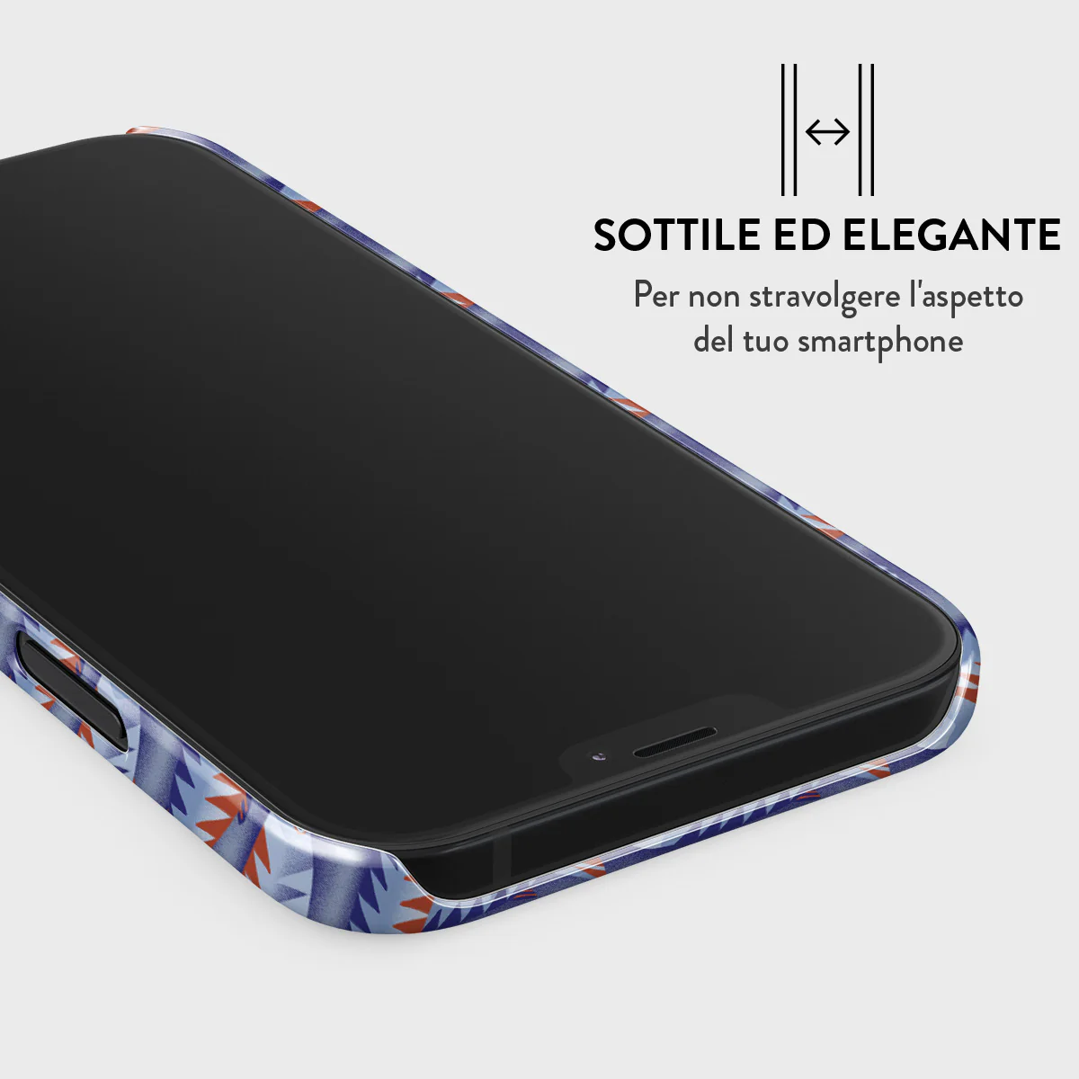 Immagine prodotto 4