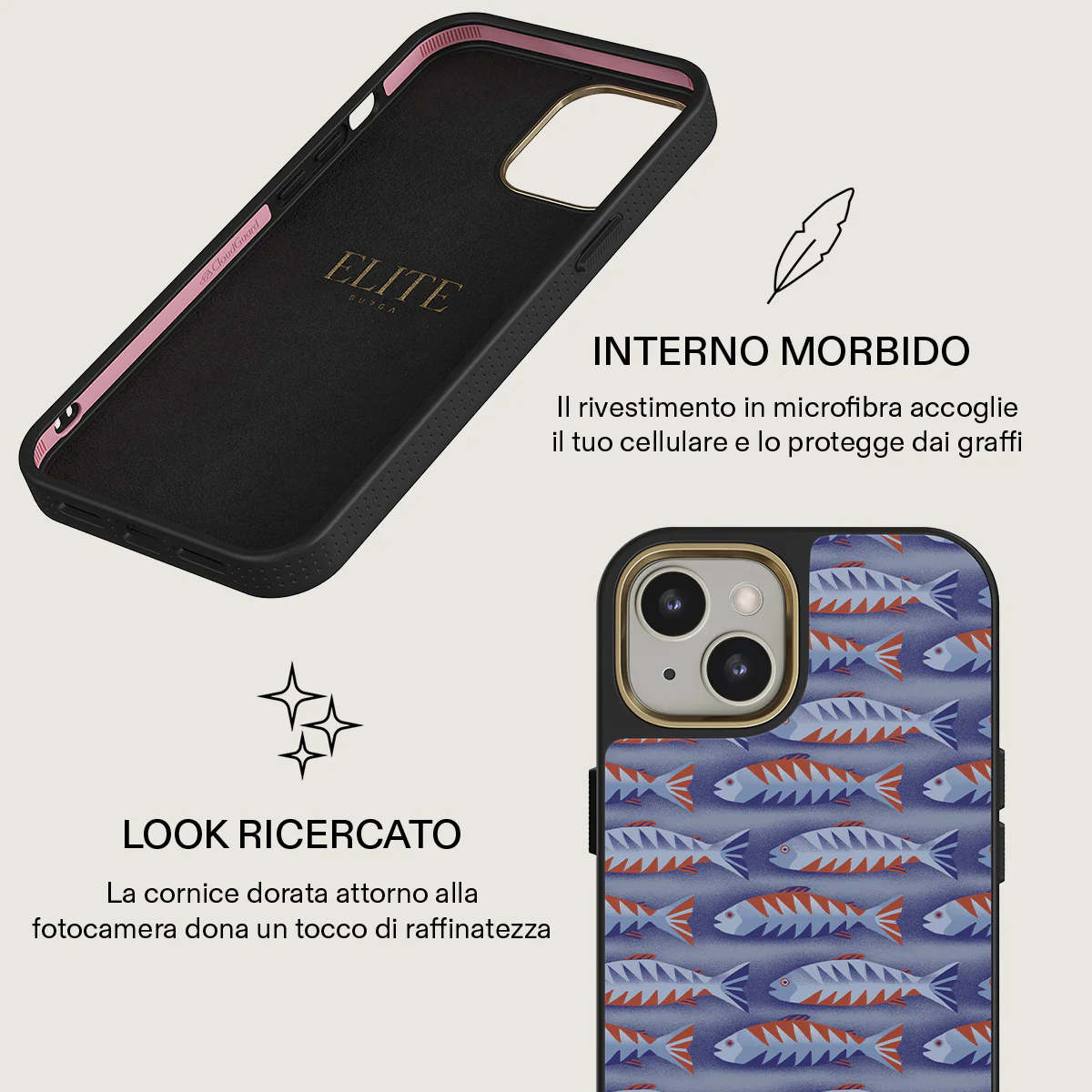Immagine prodotto 10