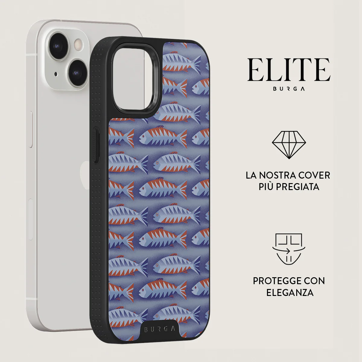 Immagine prodotto 13