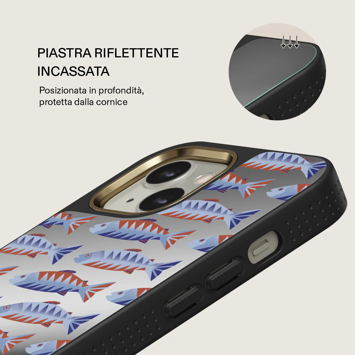 Immagine prodotto 22