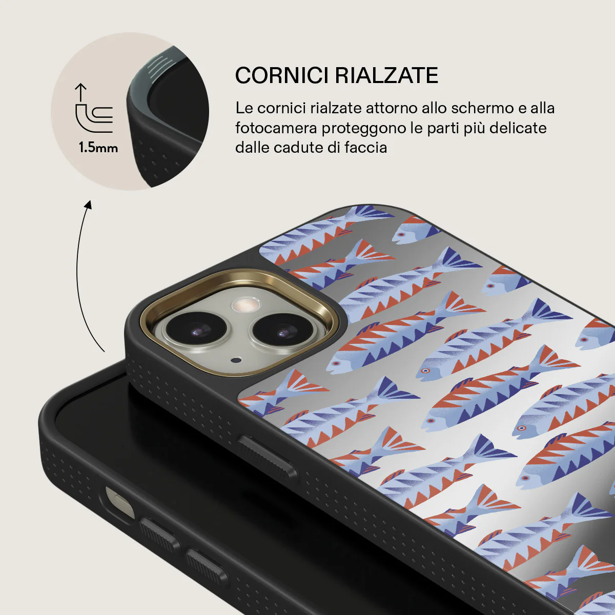 Immagine prodotto 23