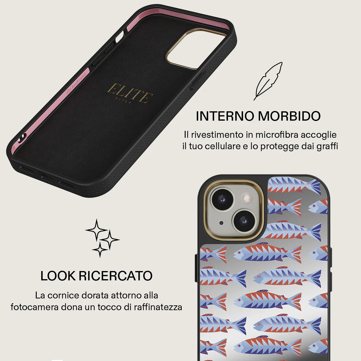 Immagine prodotto 25