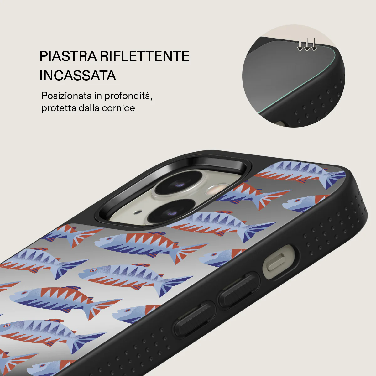 Immagine prodotto 30