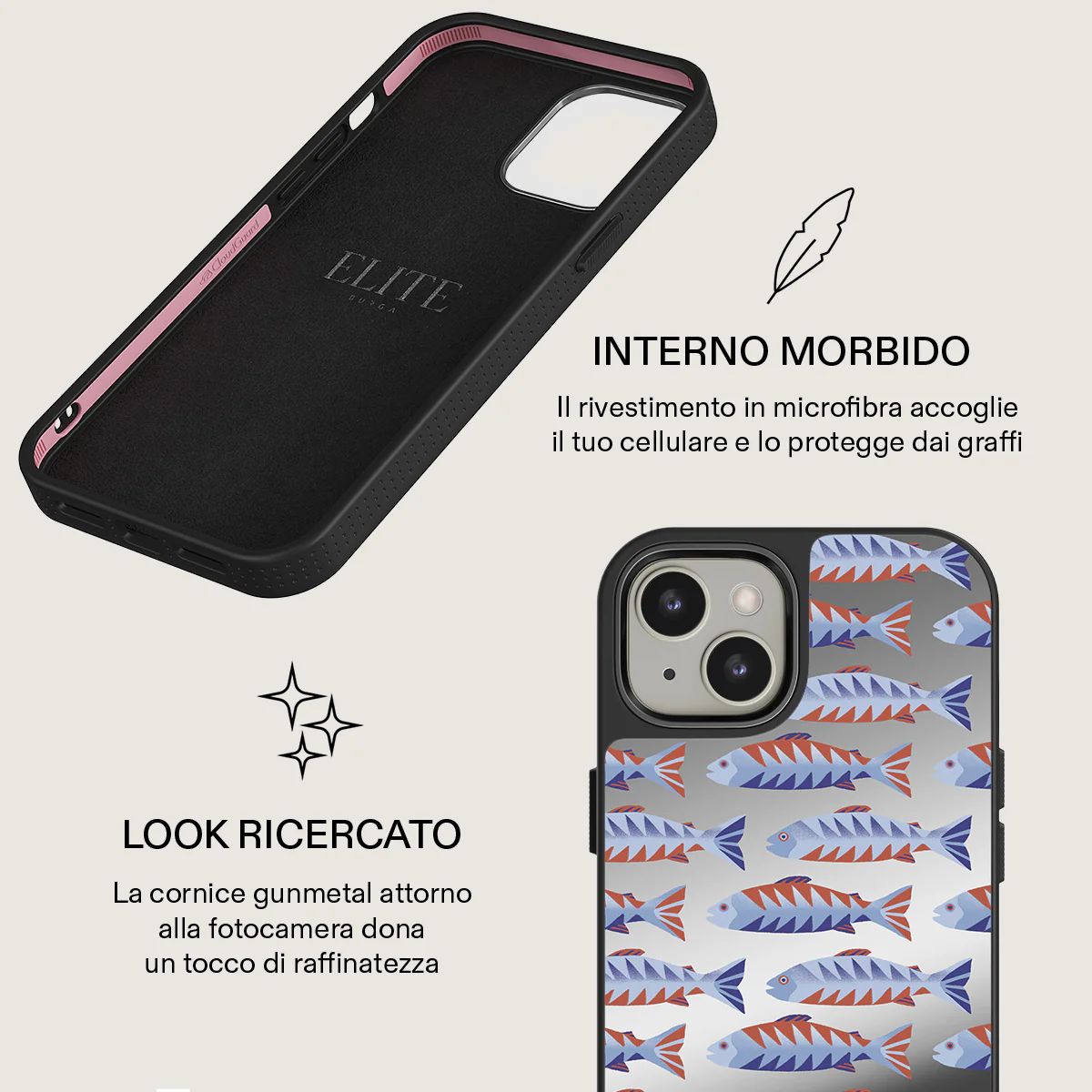 Immagine prodotto 33