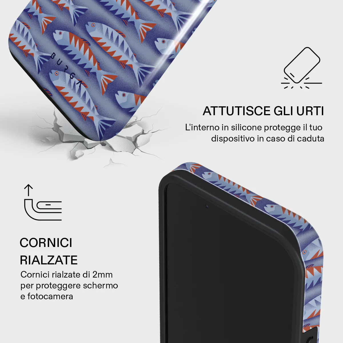 Immagine prodotto 4
