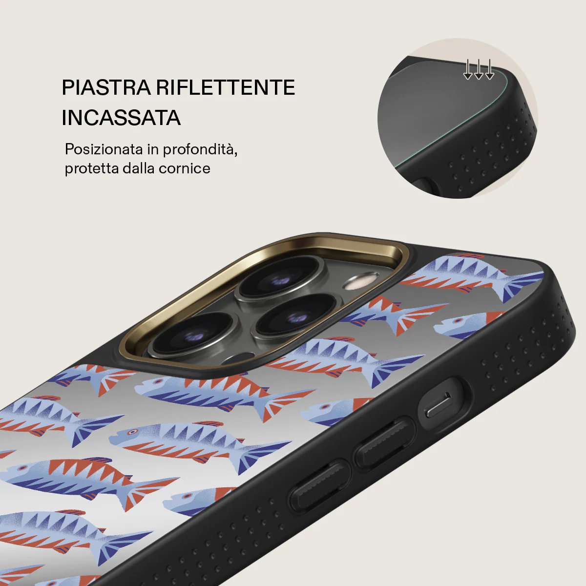 Immagine prodotto 29